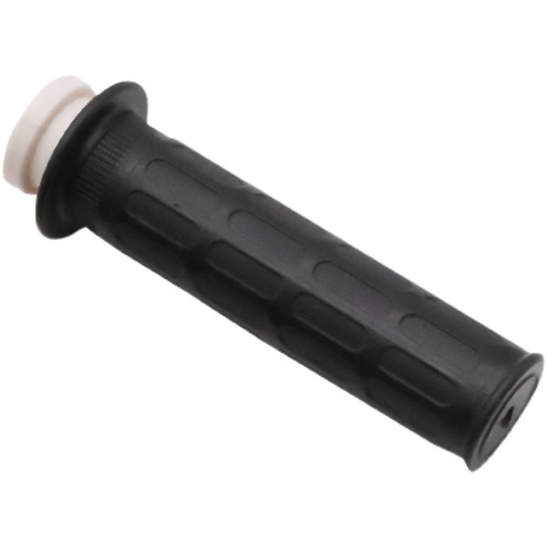 摩托车嘉陵JH70光阳125加速器油门转把适用五羊凌鹰GS125加速胶把,淘宝优惠券,粉丝福利购,淘宝优惠卷