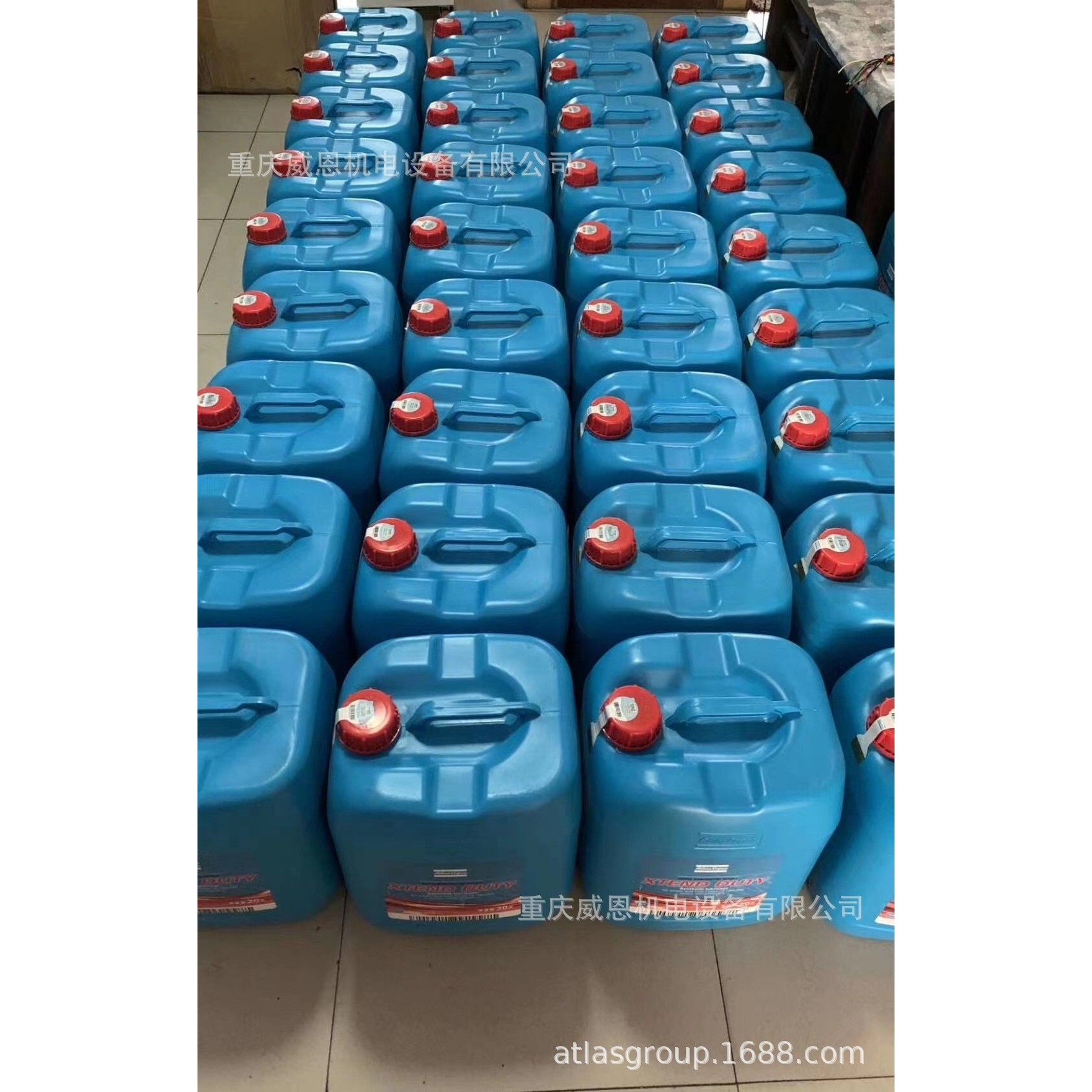 2901990421 空气/机油滤清器套件阿特拉空压机配件,淘宝优惠券,粉丝福利购,淘宝优惠卷