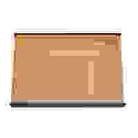 办公室储物器书桌搁板附件托盘书桌抽屉隔间书桌托盘厂家,淘宝优惠券,粉丝福利购,淘宝优惠卷