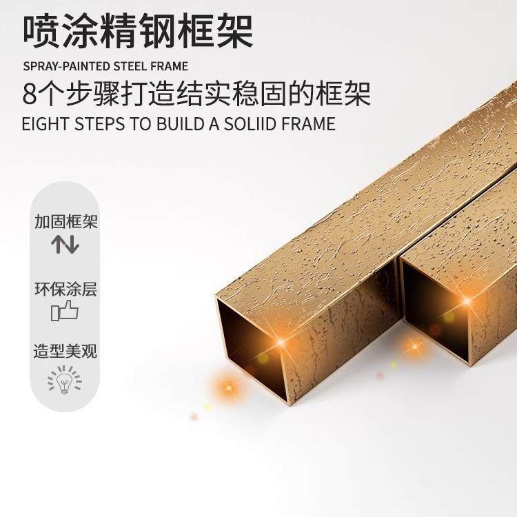 家用客厅现代边柜迷你创意小茶几轻奢阳台沙发旁卧室床边茶几边几,淘宝优惠券,粉丝福利购,淘宝优惠卷