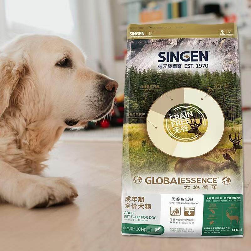 发育宝狗粮猫粮吉醇狗粮吉醇猫粮大地箐华蔚蓝海洋优康益菌猫粮,淘宝优惠券,粉丝福利购,淘宝优惠卷