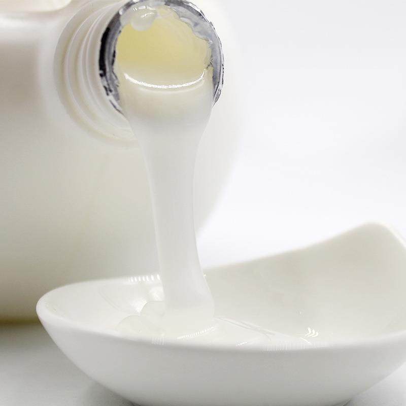 基础洗护+高级护理宠物沐浴露大桶3.8L宠物店专用狗香波浴液,淘宝优惠券,粉丝福利购,淘宝优惠卷