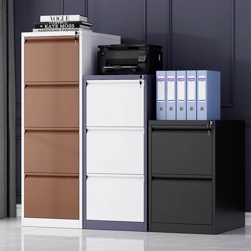 办公室A4FC卡箱挂劳柜铁皮文件柜合同档案柜凭证抽屉快捞柜矮柜,淘宝优惠券,粉丝福利购,淘宝优惠卷