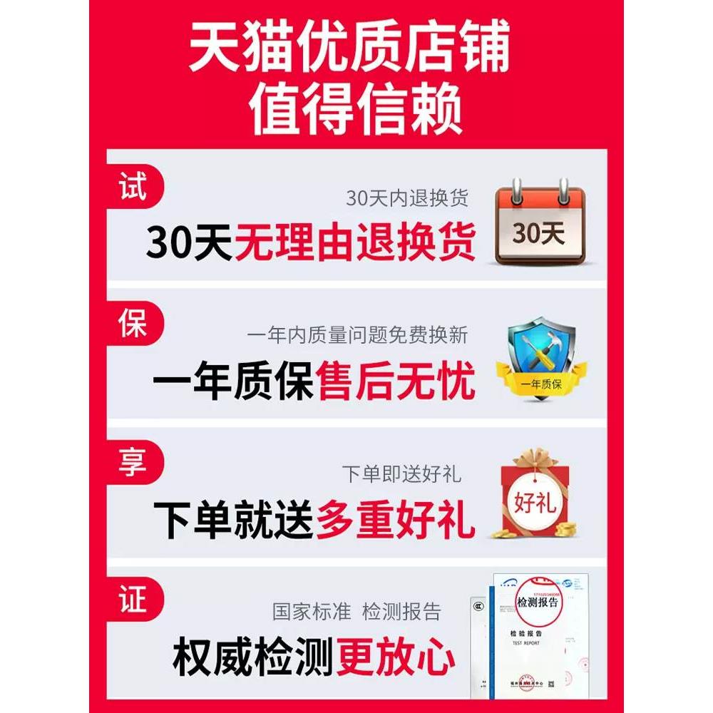 艾灸熏蒸家用仪器宝艾绒包宫寒热敷袋电加热调理非艾草盒肩颈椎贴-图3