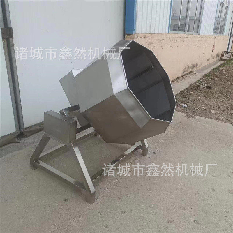 干豆腐条拌料机猫粮狗粮拌料设备鱼颗粒饲料搅拌机设备厂家,淘宝优惠券,粉丝福利购,淘宝优惠卷