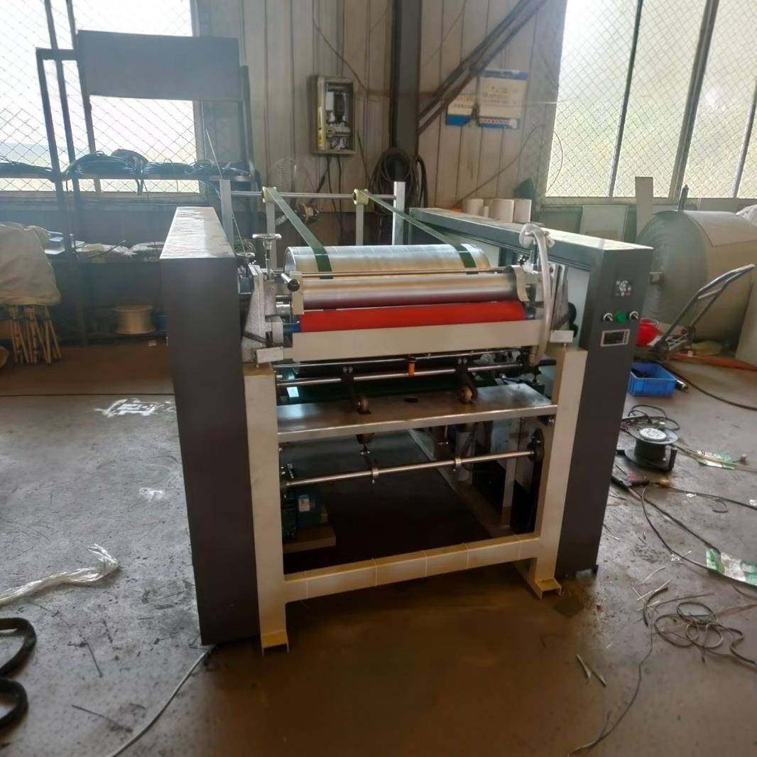 直供吨包裁布机三色印刷机单折双折缝底机高速缝纫伺服电机,淘宝优惠券,粉丝福利购,淘宝优惠卷