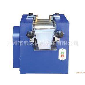 广州厂家液体研磨机20L砂磨机实验砂磨机油漆砂磨机,淘宝优惠券,粉丝福利购,淘宝优惠卷