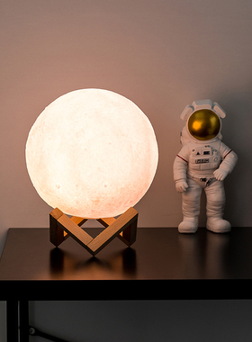 速发创意简约玄关家居电视酒柜装饰品办公桌面客厅小摆件轻奢