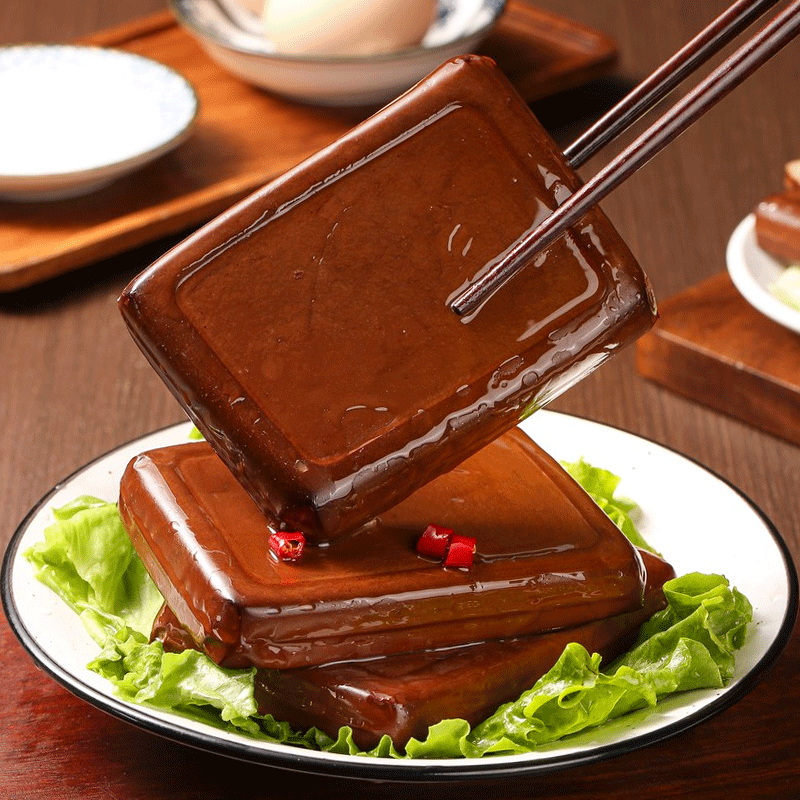 图3