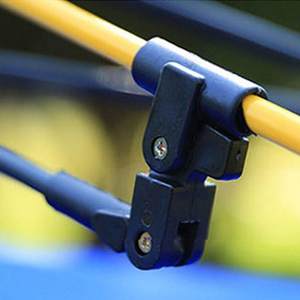 徽羚羊液压支撑杆帐篷支架户外装备配件空气液压杆帐篷配件