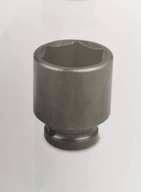 1/2标准型/重工型气动套筒内六角60520026薄壁型61120026