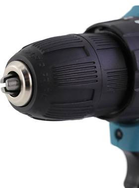 家用手电钻锂电大功率电动钻多功能无刷充电供应