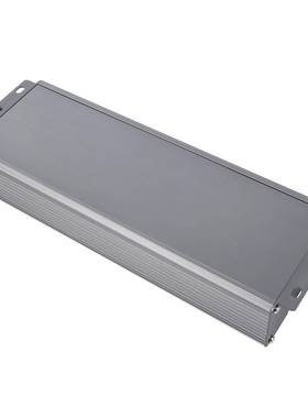 开发设计深圳明仕达300W恒压/恒流UV打印机大型设备电源