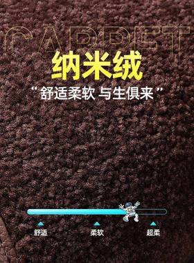 适用于沃尔沃XC60S90S60LXC90S80LV4060XC40全包围汽车脚垫