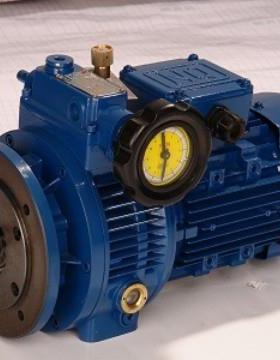 台鑫传动减速机MB无级变速机/调速电机/手动调速变速器