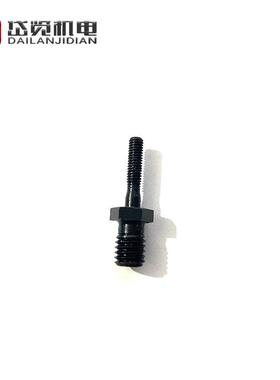 GESIPAFireBird电动铆螺母枪配件M5拉杆铆杆1435118转换器