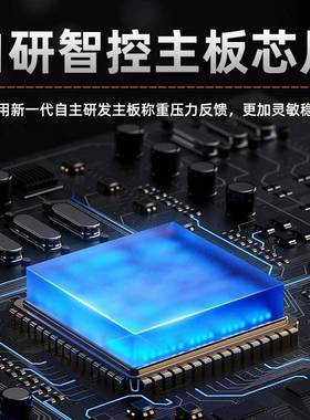 电子吊钩秤行车无线打印吊磅电子秤起重吊秤吊磅3吨5吨10吨30吨