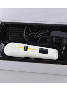 Electric Haircut Machine Professional Hair Clipper Trimmer