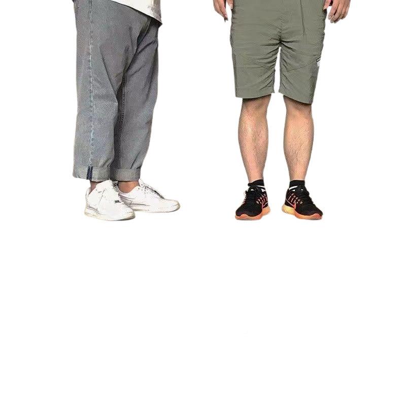 可型折叠床小桌子上折叠方茶几小户客厅长形茶几卧室用无品牌/实 - 图3