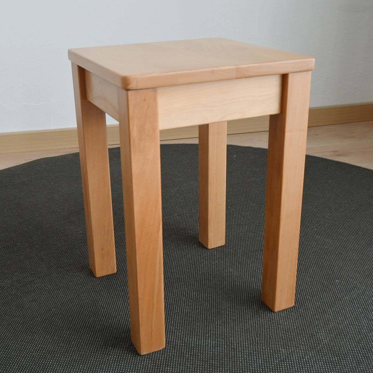 6R方凳出了18012榉木方凳原木风实木椅货手工家4用桌椅凳子餐5cm,淘宝优惠券,粉丝福利购,淘宝优惠卷