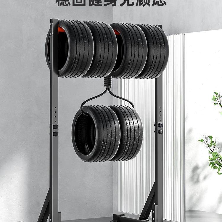 单家用内成人考引体向上42158器落地儿杠童拉伸吊中杠家室庭健身,淘宝优惠券,粉丝福利购,淘宝优惠卷