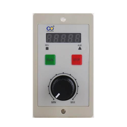 DY东仪直流电机无刷驱动器单相220V高压ZDRV.C10-200S2-D减速机 - 图3