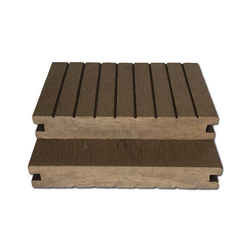 塑木地板木塑复合地板实心木塑地板140-23pe塑木地板生产,淘宝优惠券,粉丝福利购,淘宝优惠卷