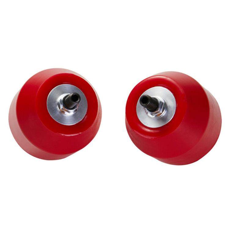 汽车发动机支架适用BMWE36E46Z43系列变速箱改装聚氨酯衬套,淘宝优惠券,粉丝福利购,淘宝优惠卷