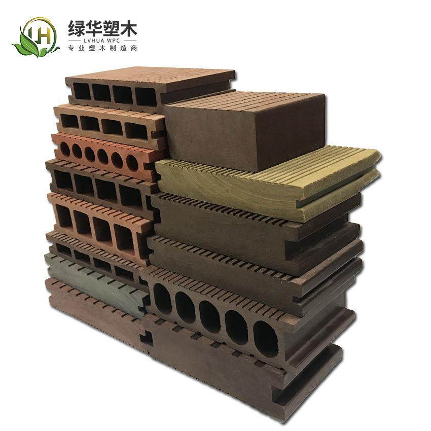 塑木地板木塑复合地板实心木塑地板140-23pe塑木地板生产,淘宝优惠券,粉丝福利购,淘宝优惠卷