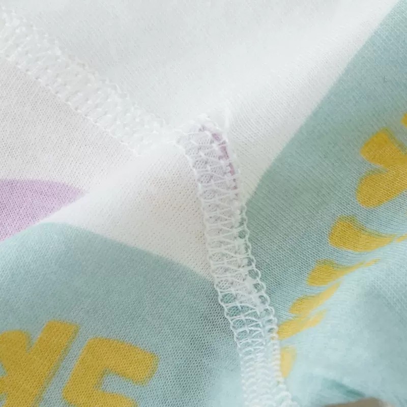 品牌折扣店撤柜婴幼儿连体衣夏季纯棉薄款包屁衣男女宝宝三角哈衣,淘宝优惠券,粉丝福利购,淘宝优惠卷