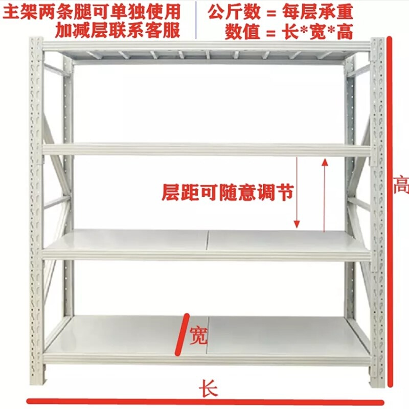 免热熔PPR快接阀门大全20~50球阀截止阀双活接球阀冷热水水管配件 - 图2