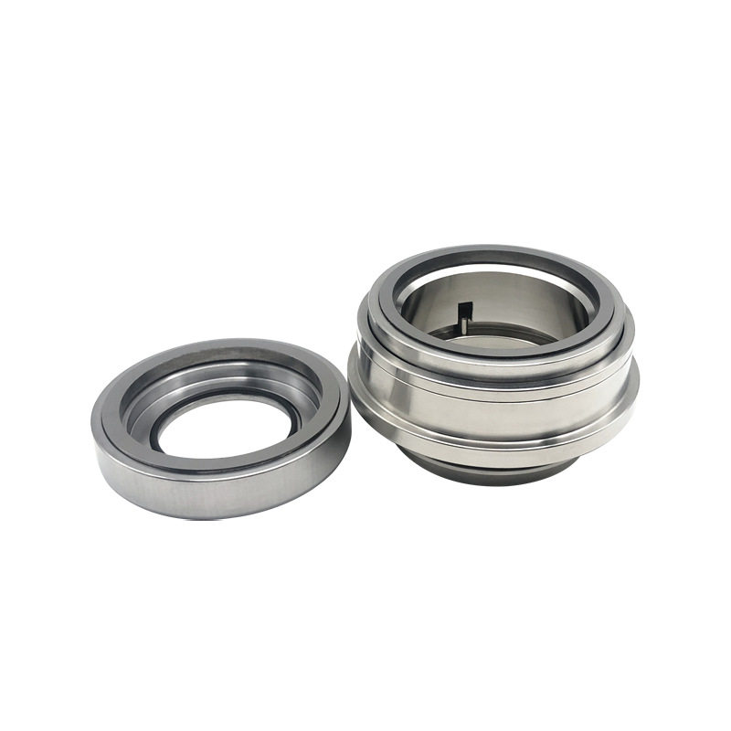 厂家供应 587机械密封 纸浆泵、污水泵和化工流程泵用机械密封件,淘宝优惠券,粉丝福利购,淘宝优惠卷