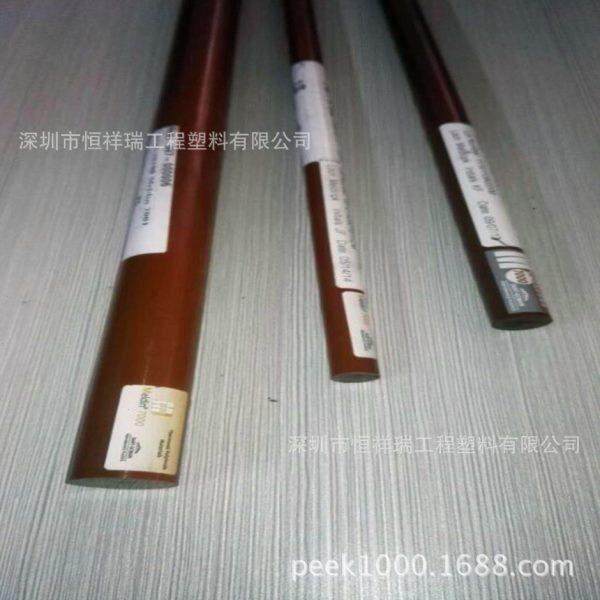 黑色导电PI板，PI棒，棕色PI聚酰亚胺特种塑胶材料型材厂商,淘宝优惠券,粉丝福利购,淘宝优惠卷