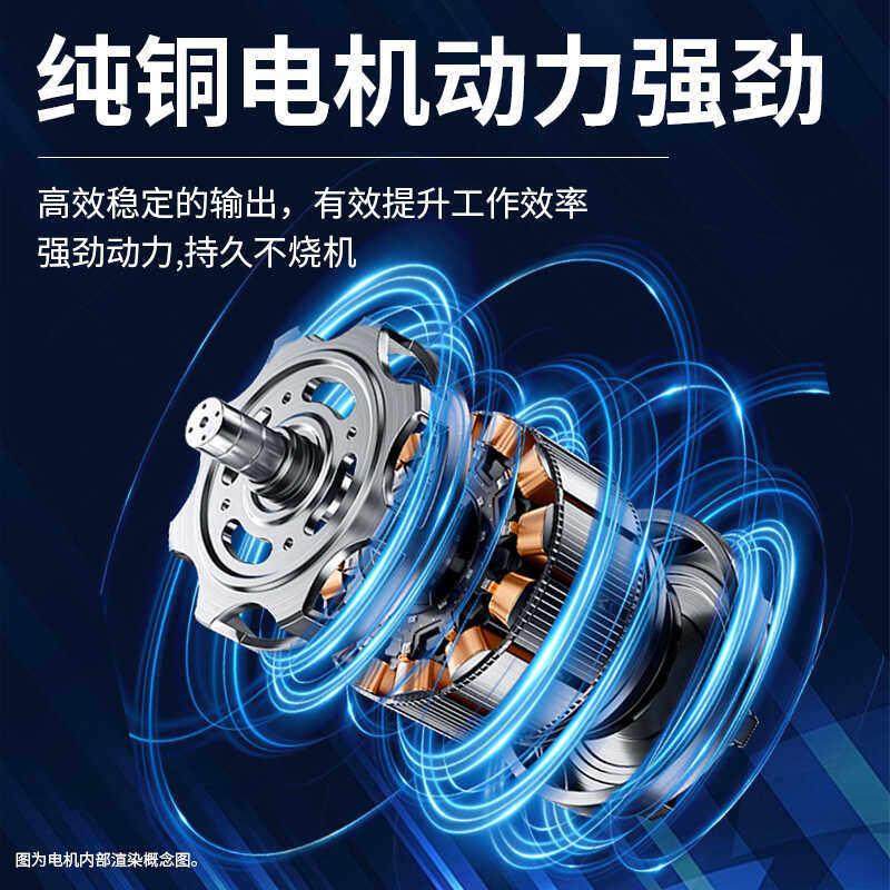 单相电机220v玉米脱粒机农用打米机空压机草筛粉碎机台锯马达电机,淘宝优惠券,粉丝福利购,淘宝优惠卷