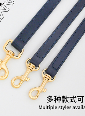 dior饭盒包肩带斜跨腋下
