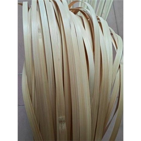 竹编竹条竹片竹篾条薄竹片竹丝花艺婚庆装饰学生diy手工编织材料,淘宝优惠券,粉丝福利购,淘宝优惠卷