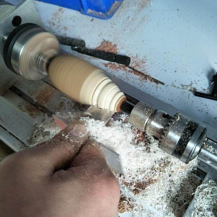 迷你diy车床微型机床四爪夹头多功能佛珠机木工车床打磨抛光圆珠,淘宝优惠券,粉丝福利购,淘宝优惠卷