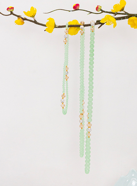 胡三太爷配件佛珠黄三太爷 佛珠 法器 弥勒佛 手珠 配件摆件