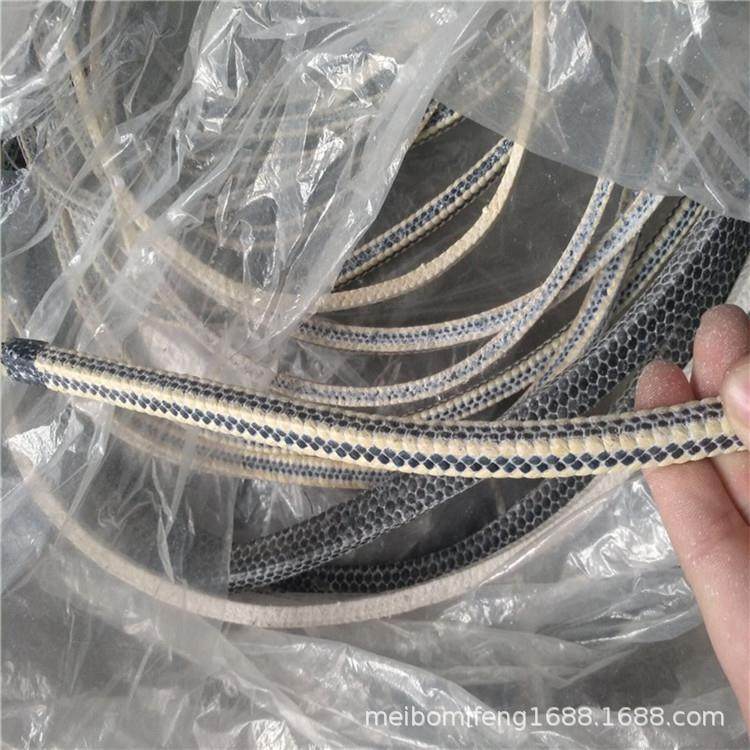 耐磨纤维密封环碳纤维编织成型环碳素盘根填料环轴套盘根密封圈,淘宝优惠券,粉丝福利购,淘宝优惠卷