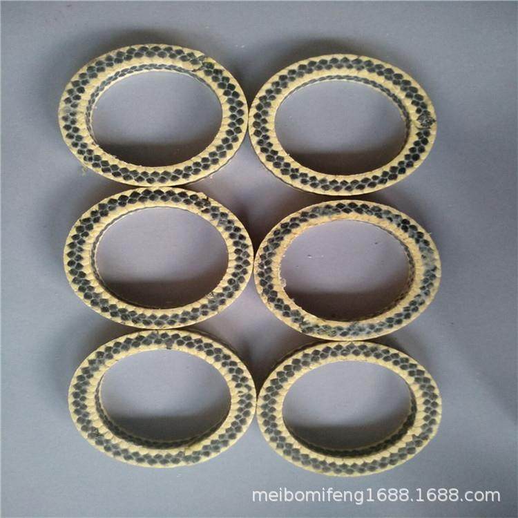 耐磨纤维密封环碳纤维编织成型环碳素盘根填料环轴套盘根密封圈,淘宝优惠券,粉丝福利购,淘宝优惠卷