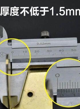 挂大画专用钉相框挂墙固定器无痕钉画托挂字画专用钉挂钩配件隐形