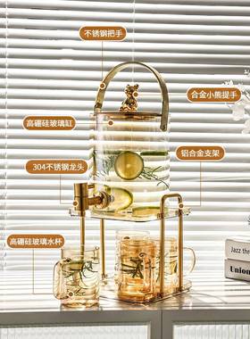 客厅装饰摆件搬家送礼乔迁礼物进新房子新家入宅暖房乔迁新居礼品