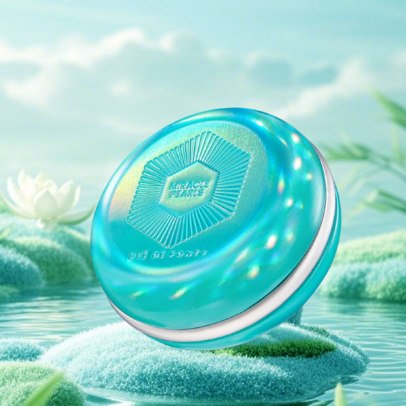 【自营】【赞多同款】枫缇美白淡斑祛斑精华油熬夜提亮次抛敏感肌 - 图3