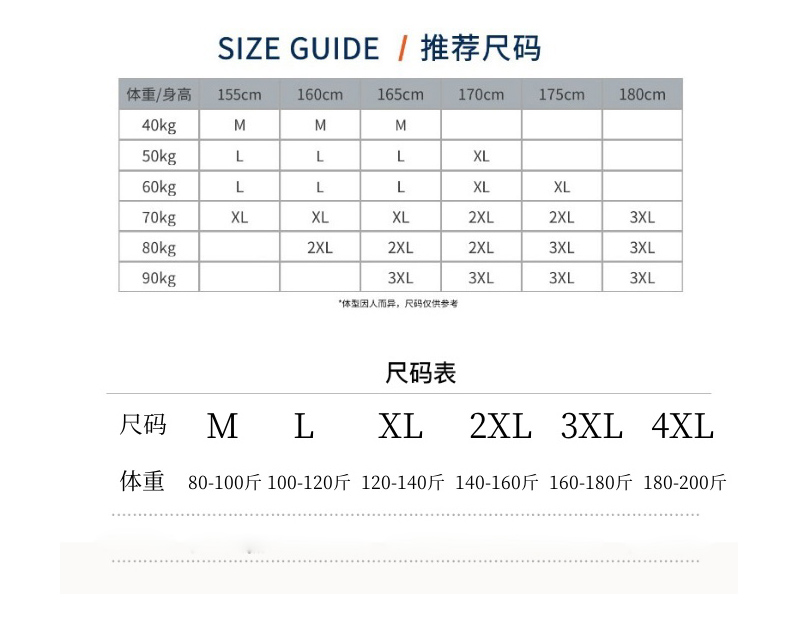 PUOSLAO保罗(商场同款)男女同款中青年休闲三防速干长裤冰感工艺