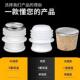ສະແຕນເລດ thermos plug ຄົວເຮືອນ silicone thermos plug thermos thermos kettle ນ້ໍາຕົ້ມ thermos bottle cap ອຸປະກອນສຽບໄມ້