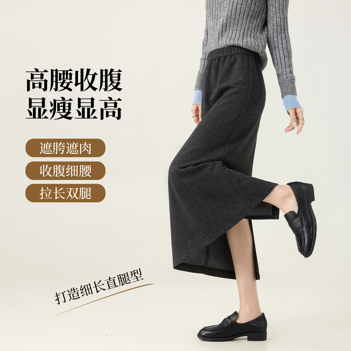 图 4