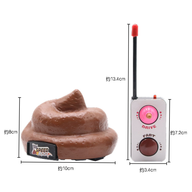 奇葩整蛊恶搞怪创意礼物送男友女友同学高考毕业生日闺蜜沙雕新奇