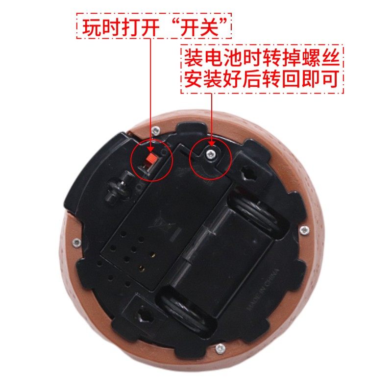 奇葩整蛊恶搞怪创意礼物送男友女友同学高考毕业生日闺蜜沙雕新奇