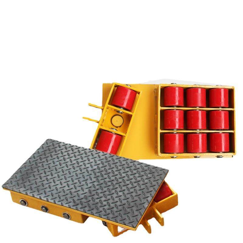 厂家供应搬运小坦克乌龟车pu轮180度钢轮地坦克搬运转向坦克车,淘宝优惠券,粉丝福利购,淘宝优惠卷