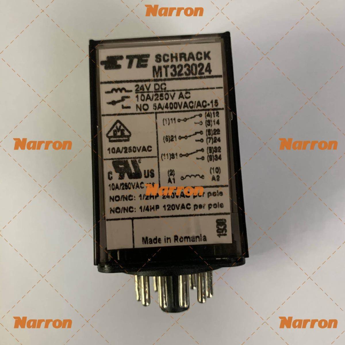 HUBER+SUHNER射频连接器SF126E/11PC35/11PC35/610mm - 图2